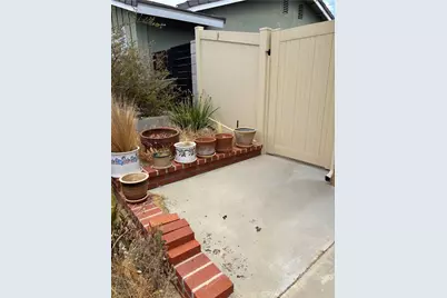 1524 Dover Avenue, Thousand Oaks, CA 91360 - Photo 19