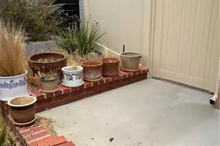 1524 Dover Ave, Thousand Oaks, CA 91360 - Photo 19