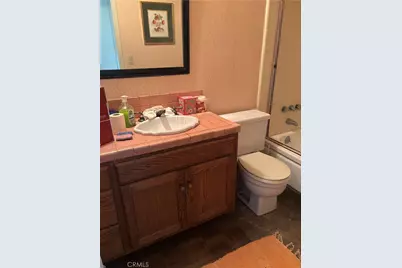 1524 Dover Avenue, Thousand Oaks, CA 91360 - Photo 13