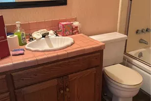 1524 Dover Ave, Thousand Oaks, CA 91360 - Photo 13