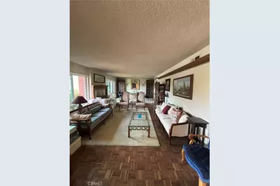 1524 Dover Avenue, Thousand Oaks, CA 91360 - Photo 3
