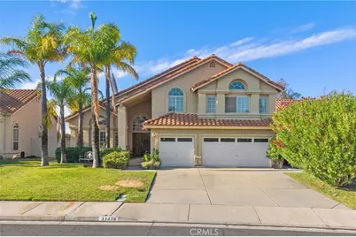31428 Corte Tunas, Temecula, CA 92592 - Photo 1