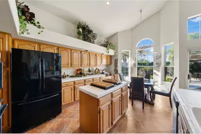 31428 Corte Tunas, Temecula, CA 92592 - Photo 27