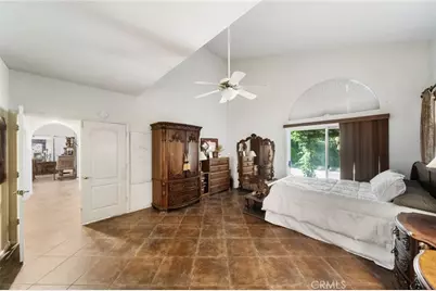 31428 Corte Tunas, Temecula, CA 92592 - Photo 37