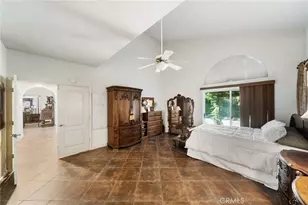 31428 Corte Tunas, Temecula, CA 92592 - Photo 37