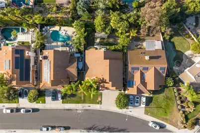 31428 Corte Tunas, Temecula, CA 92592 - Photo 9