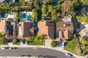 31428 Corte Tunas, Temecula, CA 92592 - Photo 9