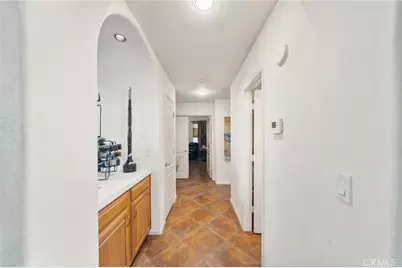 31428 Corte Tunas, Temecula, CA 92592 - Photo 33