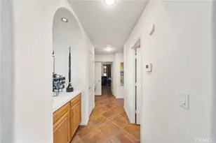 31428 Corte Tunas, Temecula, CA 92592 - Photo 33