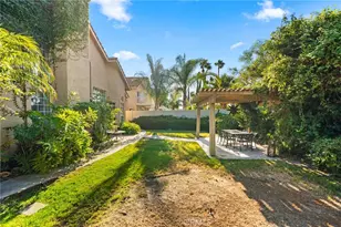 31428 Corte Tunas, Temecula, CA 92592 - Photo 63