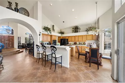 31428 Corte Tunas, Temecula, CA 92592 - Photo 23