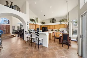 31428 Corte Tunas, Temecula, CA 92592 - Photo 23