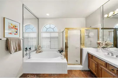 31428 Corte Tunas, Temecula, CA 92592 - Photo 43