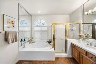 31428 Corte Tunas, Temecula, CA 92592 - Photo 43
