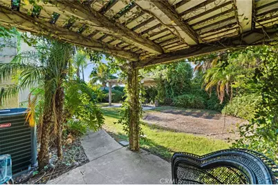 31428 Corte Tunas, Temecula, CA 92592 - Photo 65