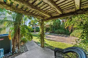 31428 Corte Tunas, Temecula, CA 92592 - Photo 65
