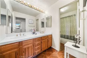 31428 Corte Tunas, Temecula, CA 92592 - Photo 55