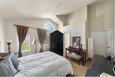 31428 Corte Tunas, Temecula, CA 92592 - Photo 51