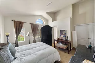 31428 Corte Tunas, Temecula, CA 92592 - Photo 51