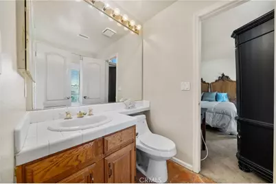 31428 Corte Tunas, Temecula, CA 92592 - Photo 49