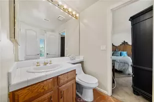 31428 Corte Tunas, Temecula, CA 92592 - Photo 49