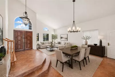 31428 Corte Tunas, Temecula, CA 92592 - Photo 13