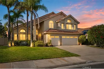 31428 Corte Tunas, Temecula, CA 92592 - Photo 5