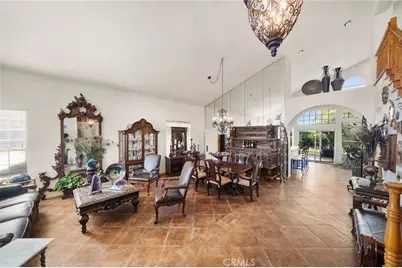 31428 Corte Tunas, Temecula, CA 92592 - Photo 15