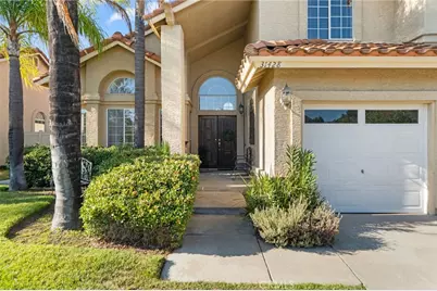 31428 Corte Tunas, Temecula, CA 92592 - Photo 11