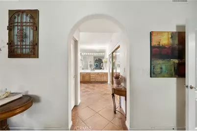 31428 Corte Tunas, Temecula, CA 92592 - Photo 41