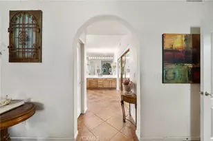 31428 Corte Tunas, Temecula, CA 92592 - Photo 41