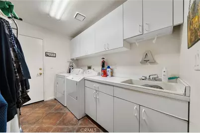 31428 Corte Tunas, Temecula, CA 92592 - Photo 35