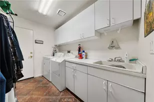 31428 Corte Tunas, Temecula, CA 92592 - Photo 35