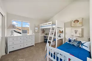 31428 Corte Tunas, Temecula, CA 92592 - Photo 53