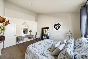 31428 Corte Tunas, Temecula, CA 92592 - Photo 57