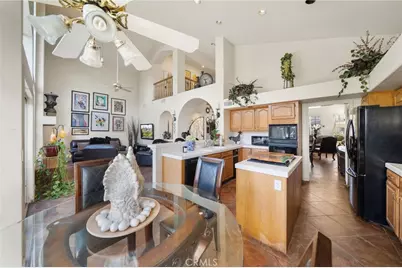 31428 Corte Tunas, Temecula, CA 92592 - Photo 25