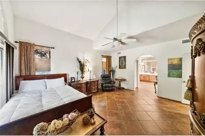 31428 Corte Tunas, Temecula, CA 92592 - Photo 39