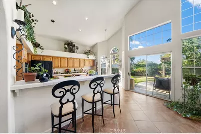 31428 Corte Tunas, Temecula, CA 92592 - Photo 21