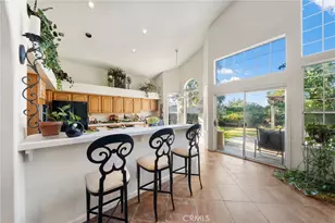 31428 Corte Tunas, Temecula, CA 92592 - Photo 21