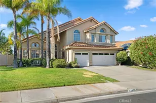 31428 Corte Tunas, Temecula, CA 92592 - Photo 3