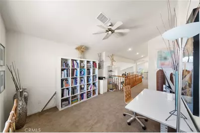 31428 Corte Tunas, Temecula, CA 92592 - Photo 47