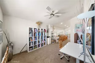31428 Corte Tunas, Temecula, CA 92592 - Photo 47