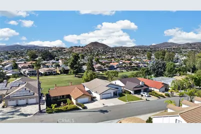 30785 Golden Gate Drive, Canyon Lake, CA 92587 - Photo 57