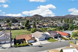 30785 Golden Gate Dr, Canyon Lake, CA 92587 - Photo 57