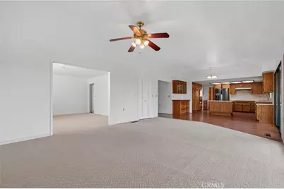 30785 Golden Gate Drive, Canyon Lake, CA 92587 - Photo 9
