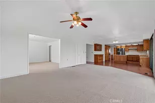 30785 Golden Gate Dr, Canyon Lake, CA 92587 - Photo 9