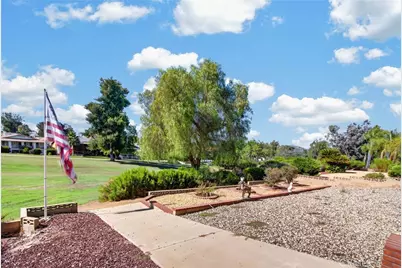 30785 Golden Gate Drive, Canyon Lake, CA 92587 - Photo 47