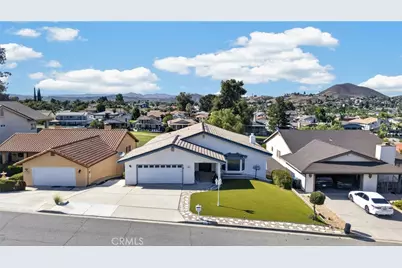 30785 Golden Gate Drive, Canyon Lake, CA 92587 - Photo 53