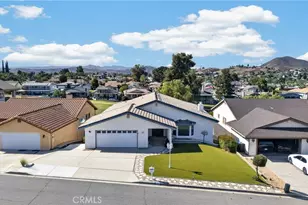 30785 Golden Gate Dr, Canyon Lake, CA 92587 - Photo 53