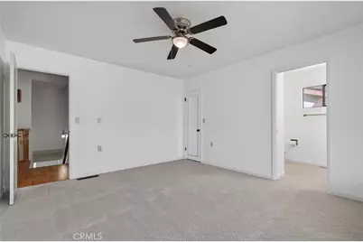 30785 Golden Gate Drive, Canyon Lake, CA 92587 - Photo 31